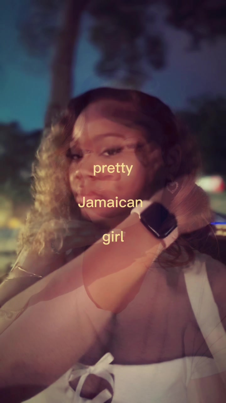 @Jai🧿🍓