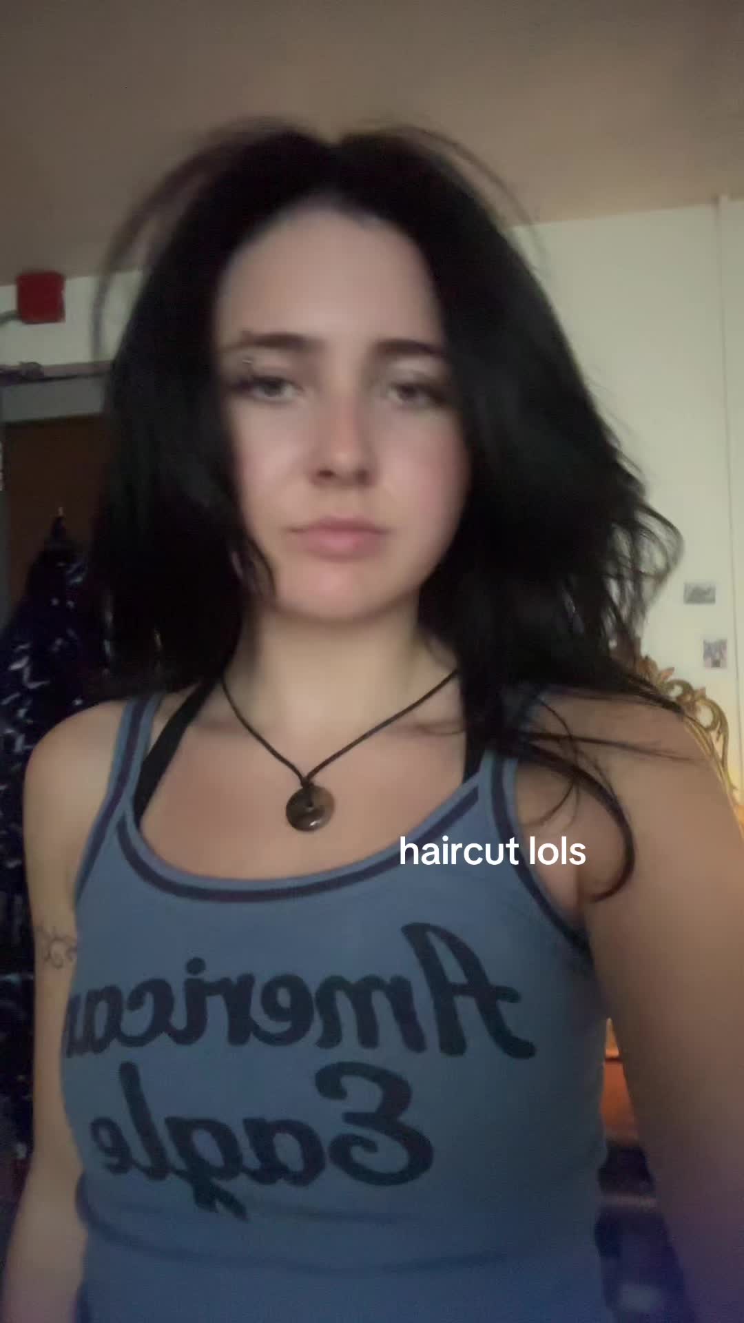 @katie_goob