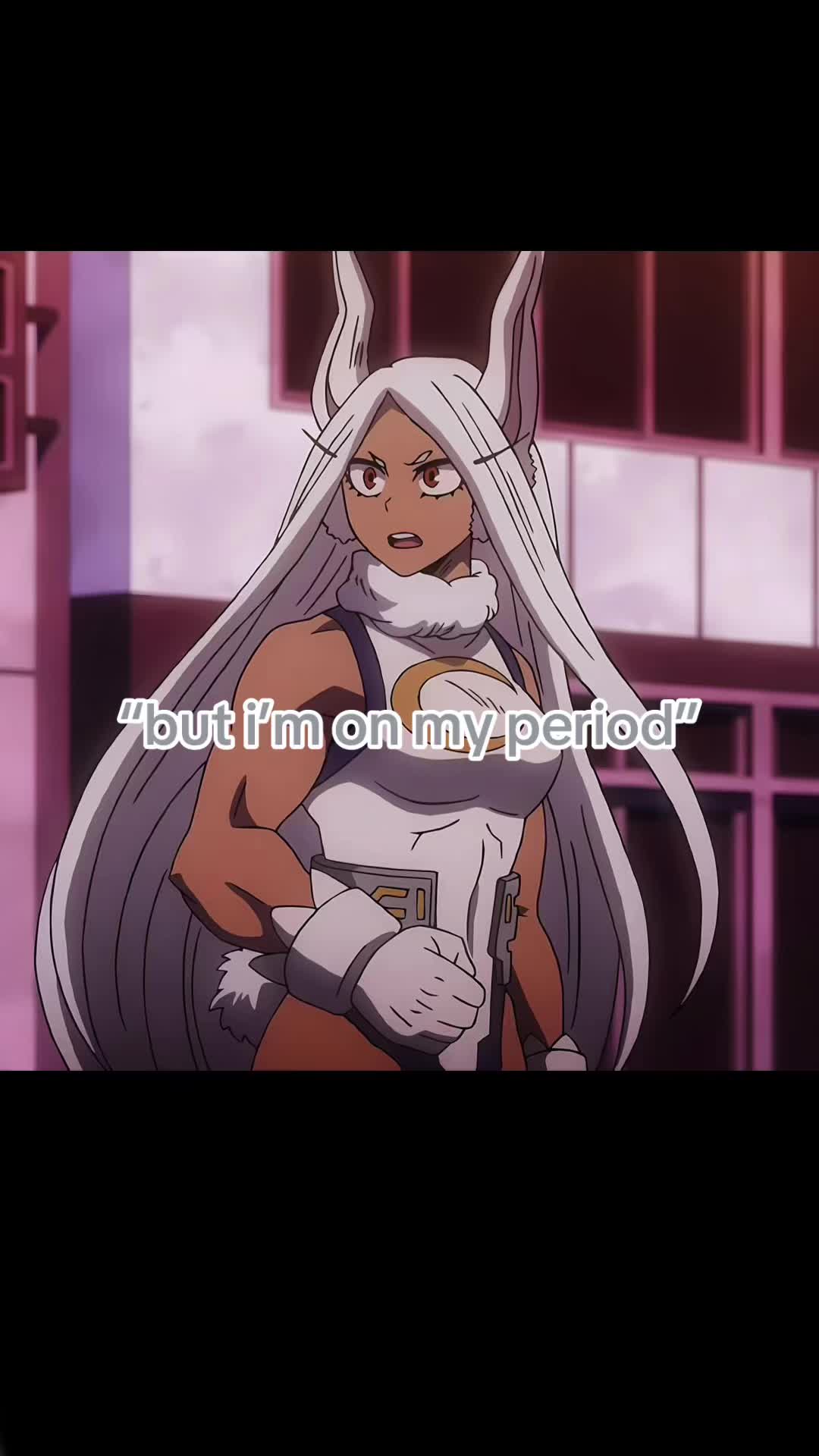 @A