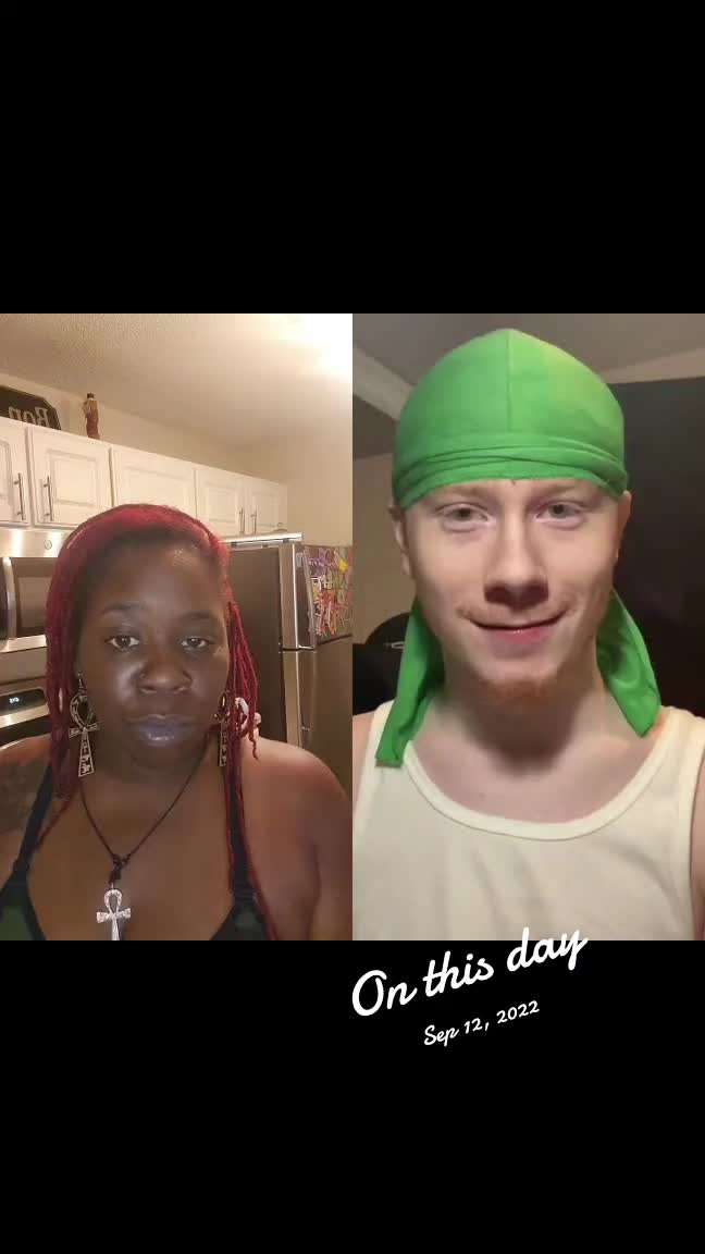 @The_Goodgurl