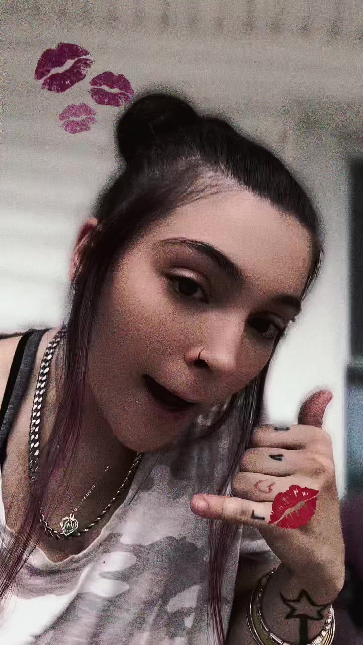 @starrlite412