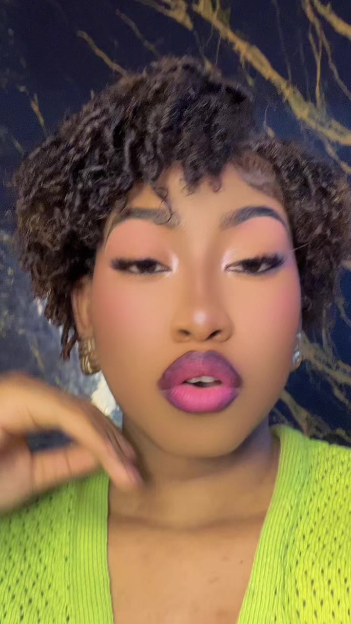 @Michka😍🇭🇹❤️🧿