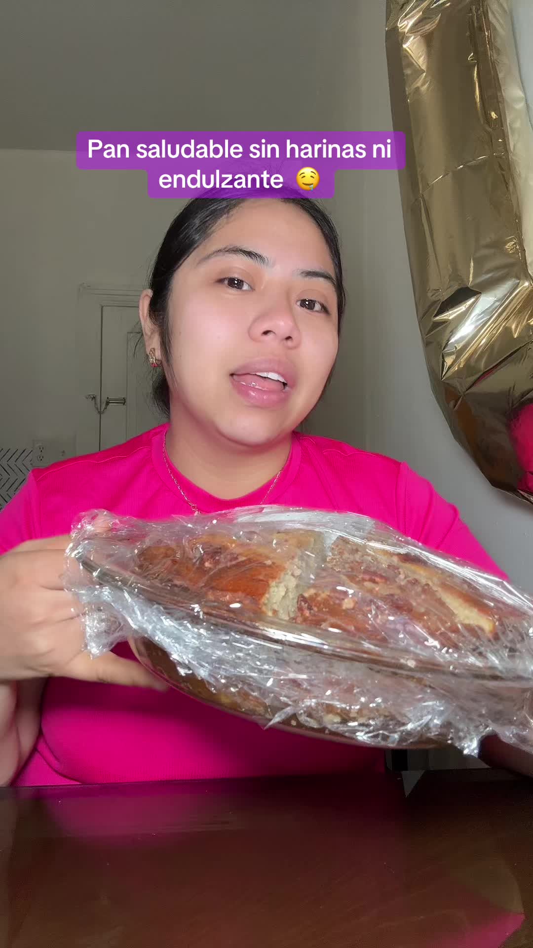 @Alondra Sol&iacute;s