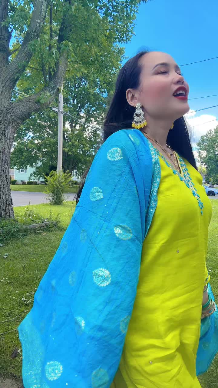 @Samita 🙏😘
