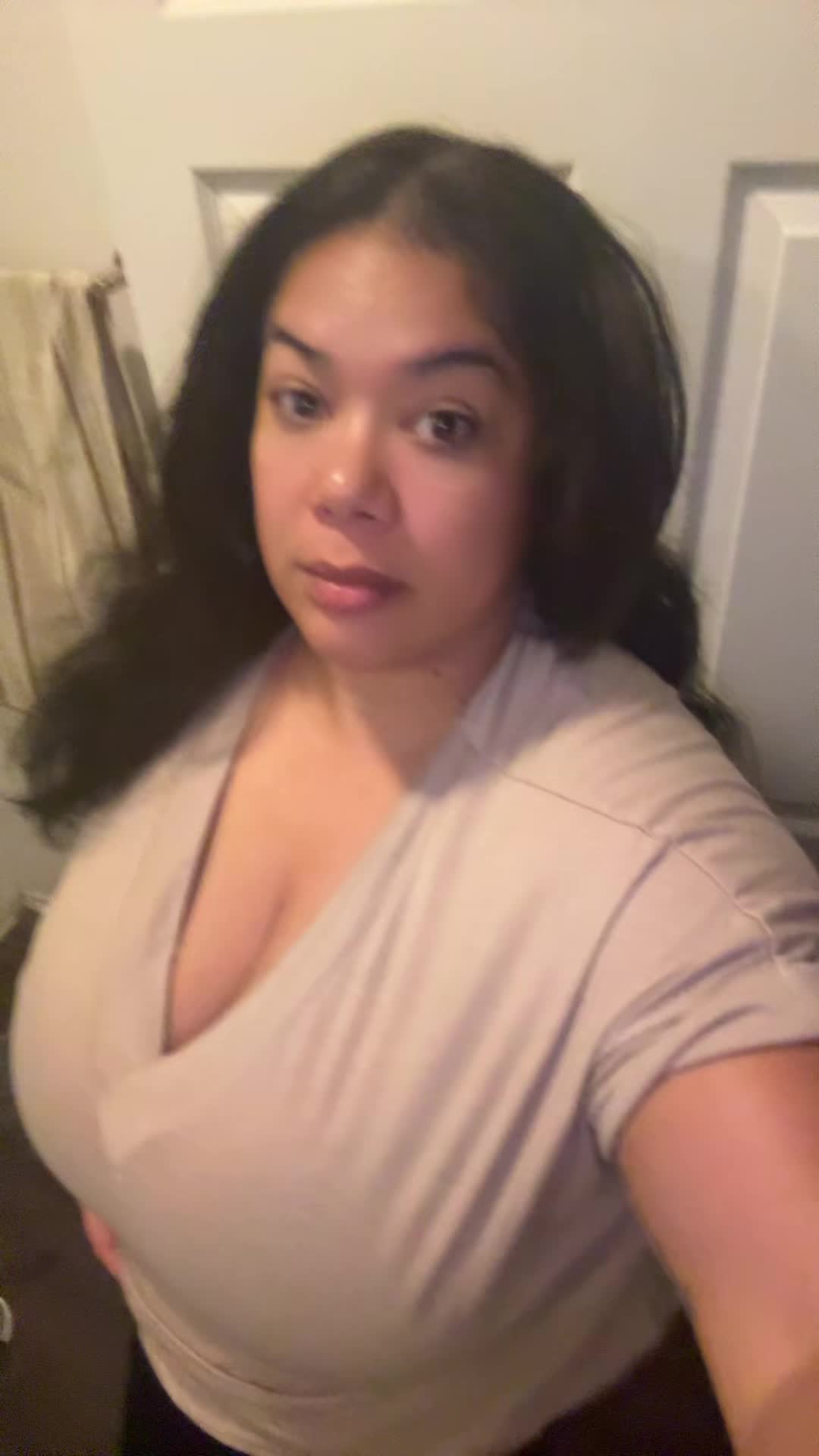 @Noni Sabriya