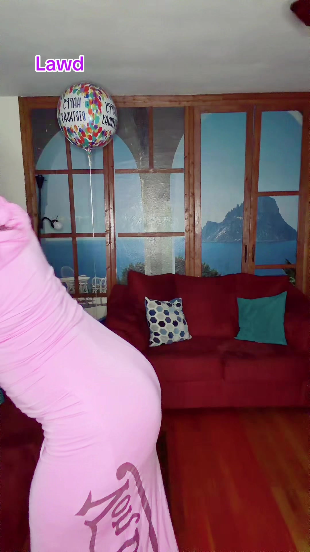 @PassionK75