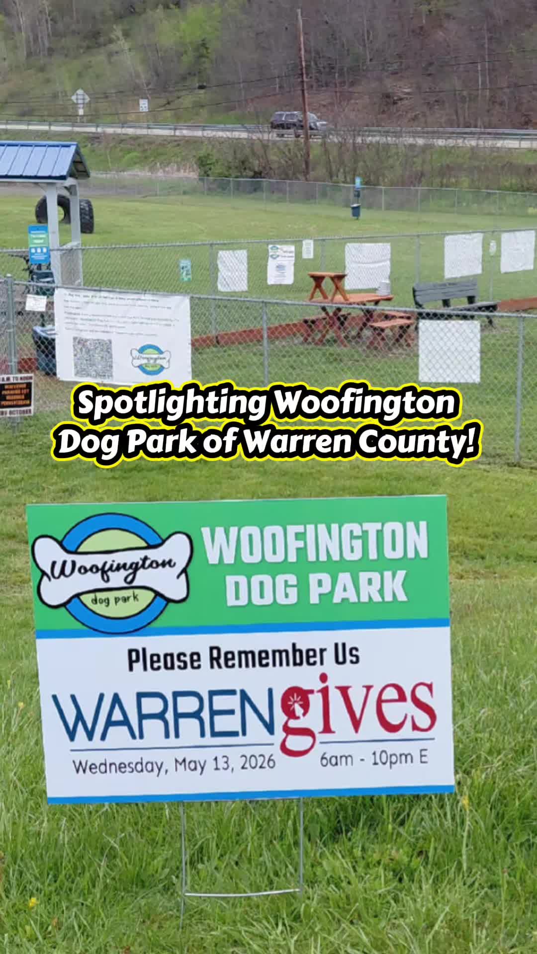 @Warren County Chamber-PA