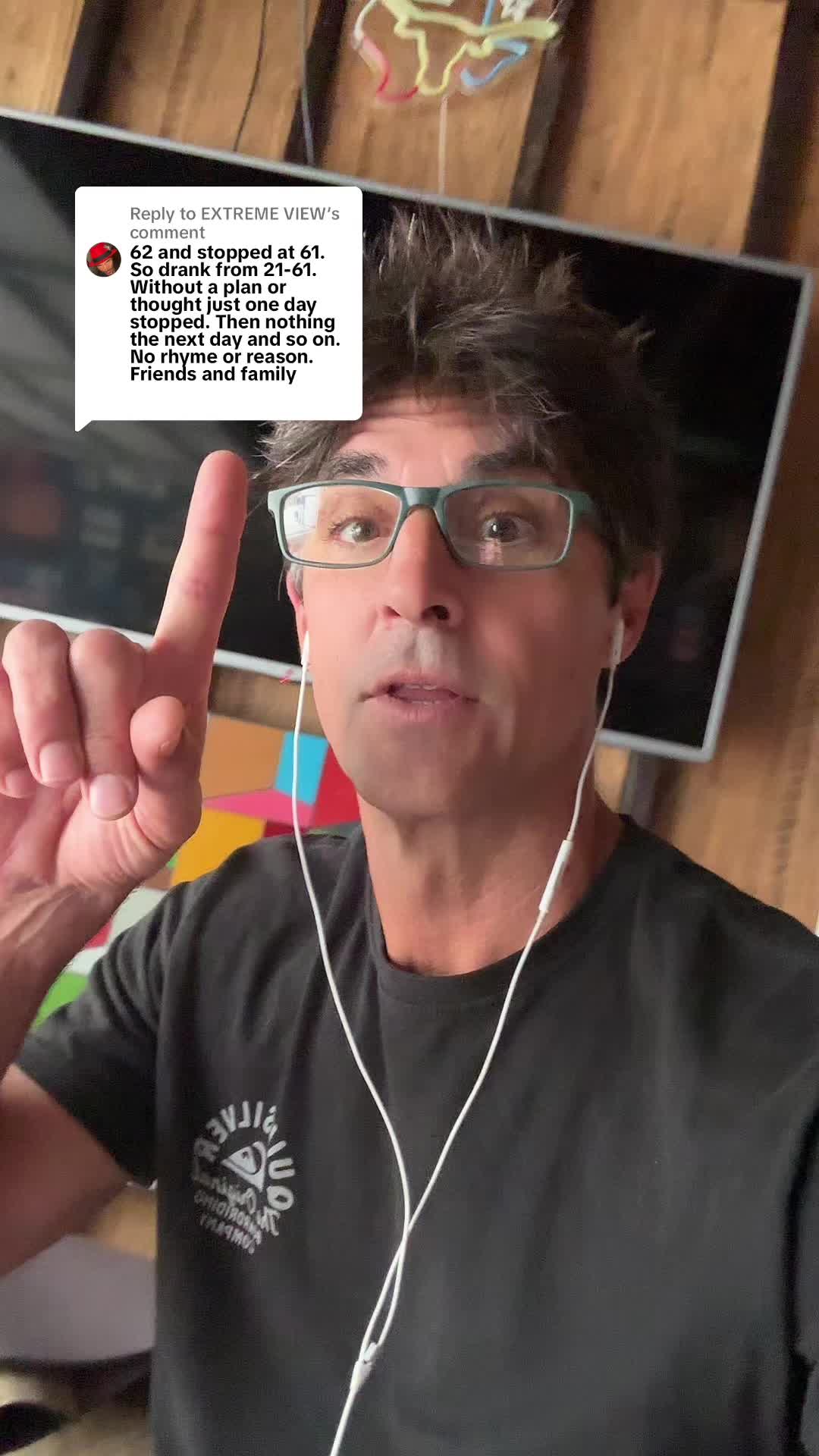 @officialericcarlson
