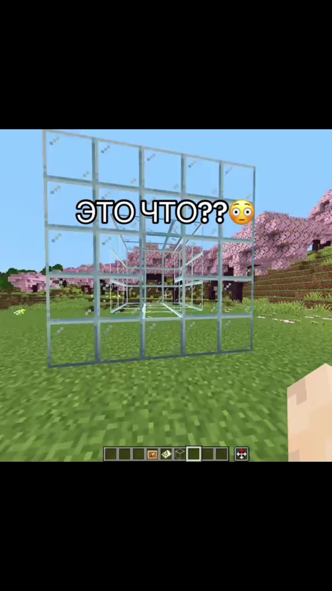 @тгк why17why