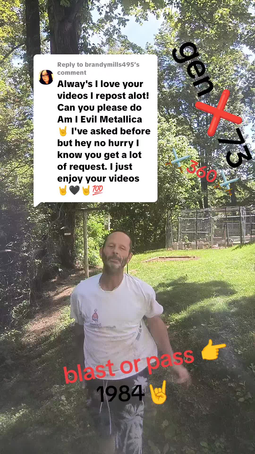 @Gen❌73