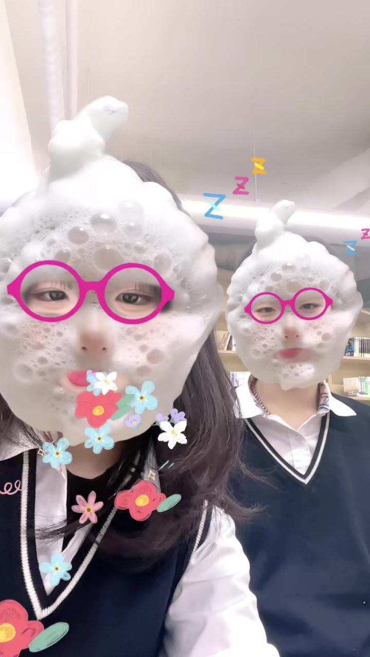 @예린