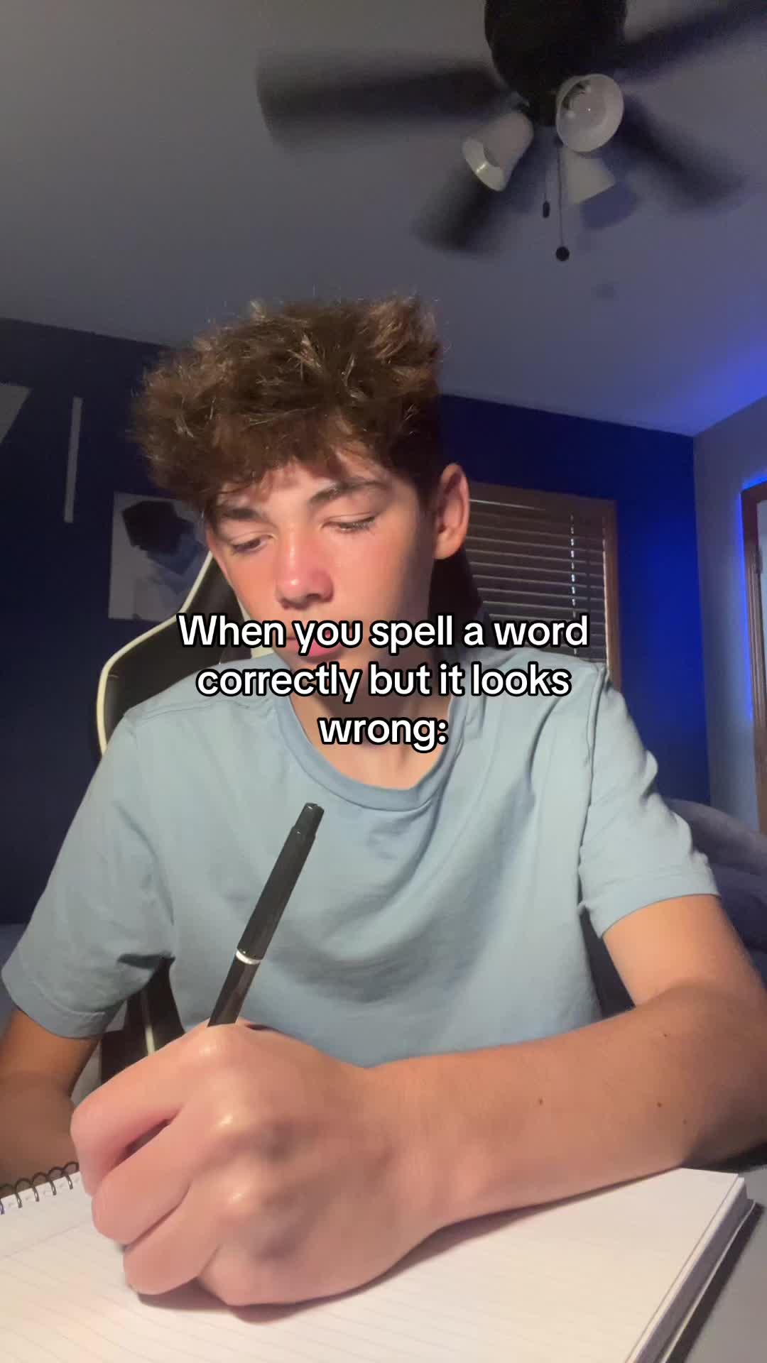 @Jake