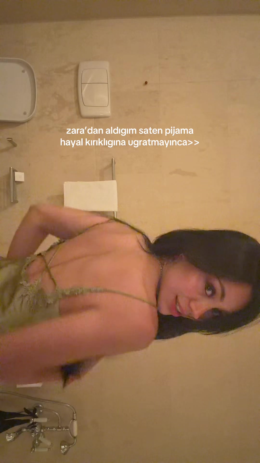 @Buketsenaa
