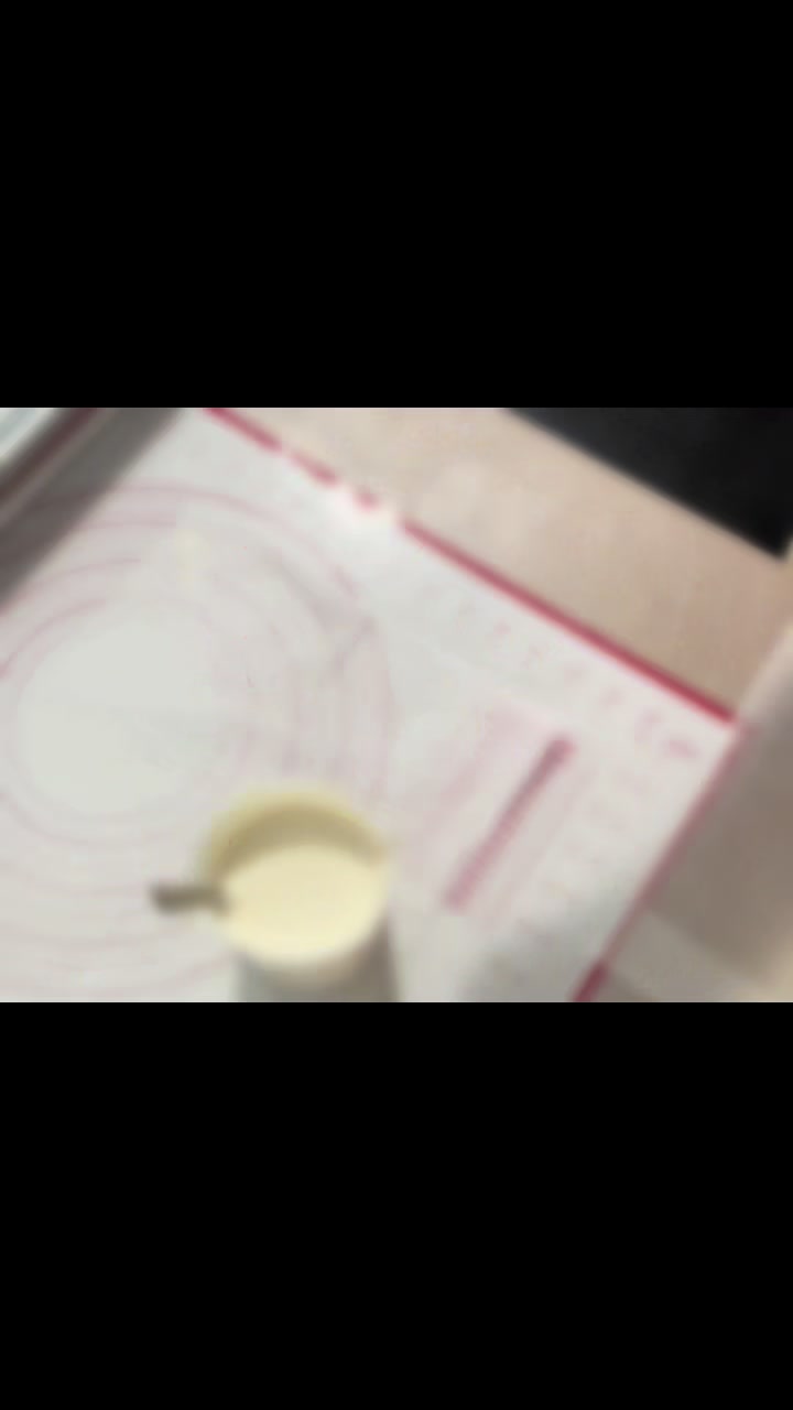 @Tcombee