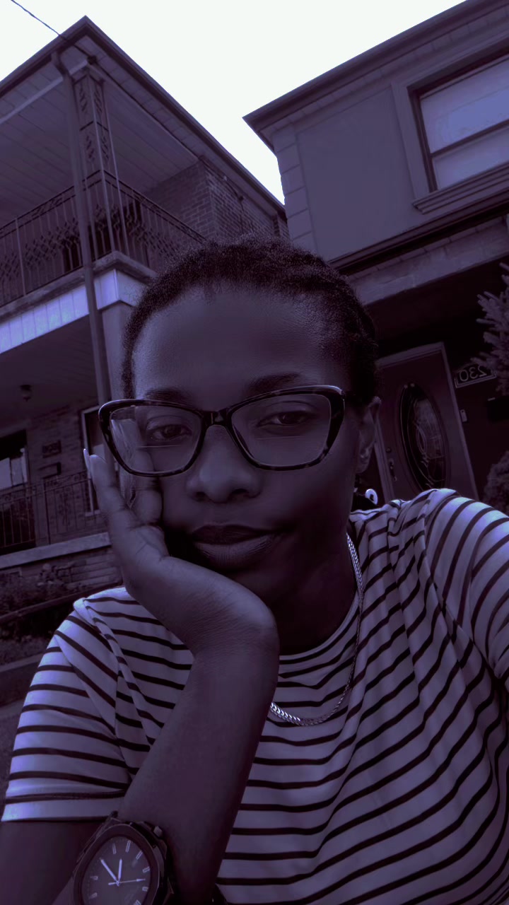 @ZakieCaroll🥰🦋🦋✨
