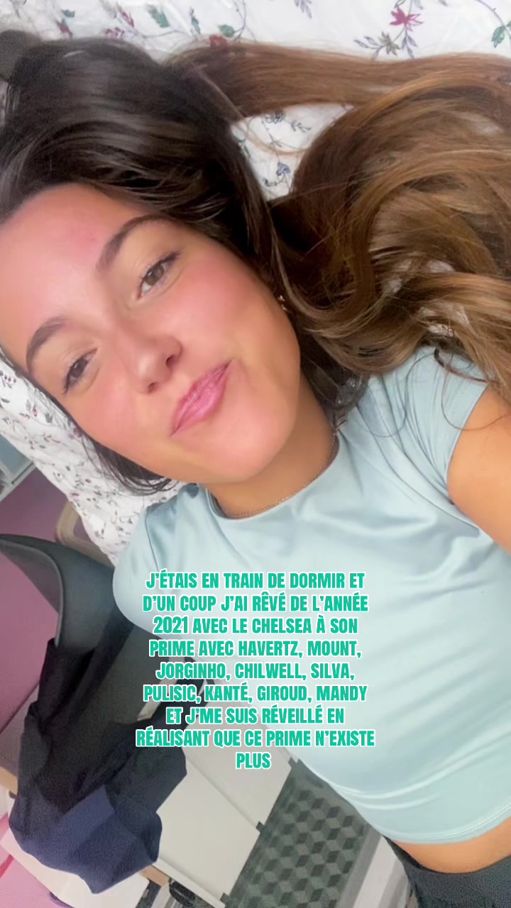 @louu🇵🇹🇵🇹