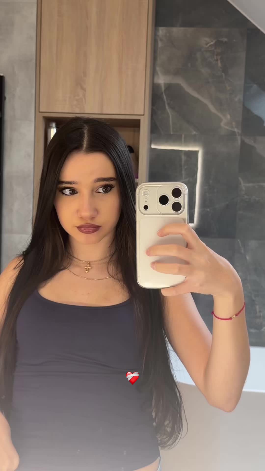 @Tati