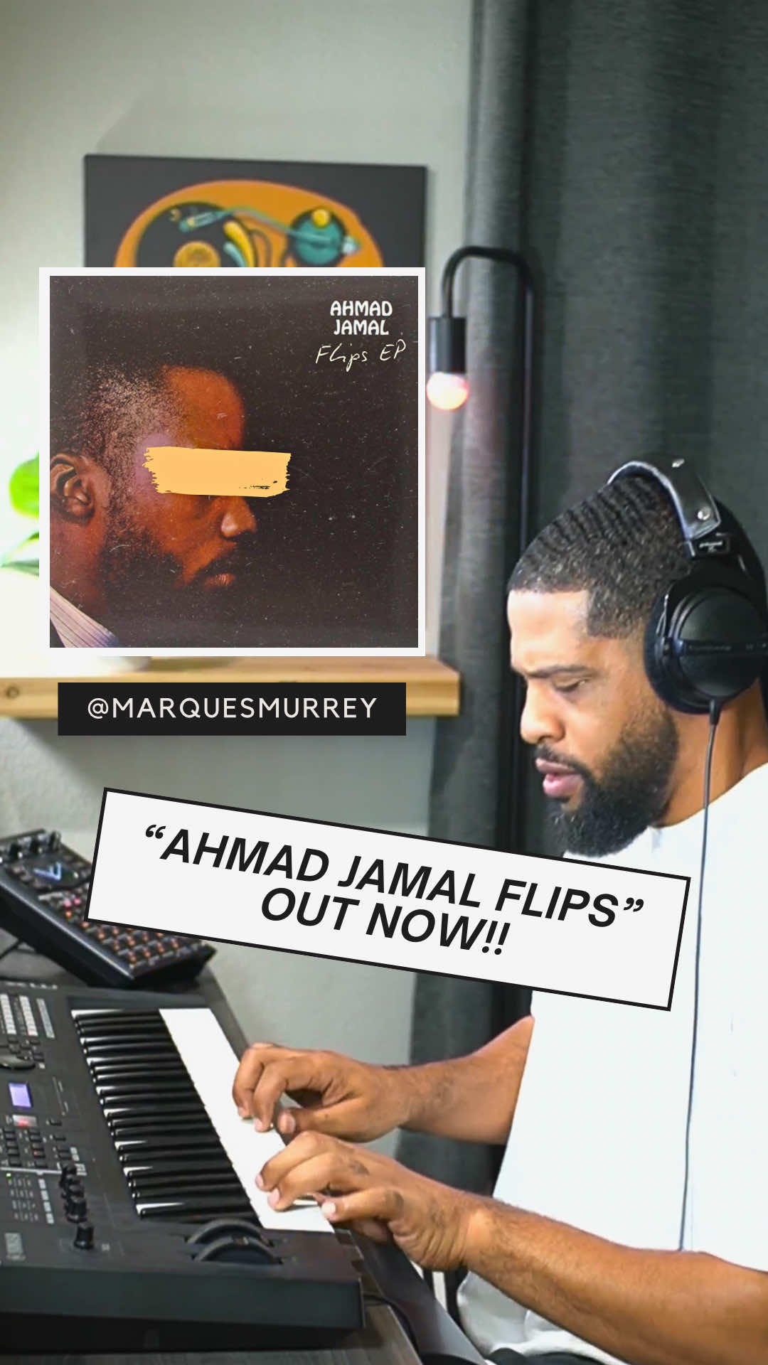 @marquesmurrey