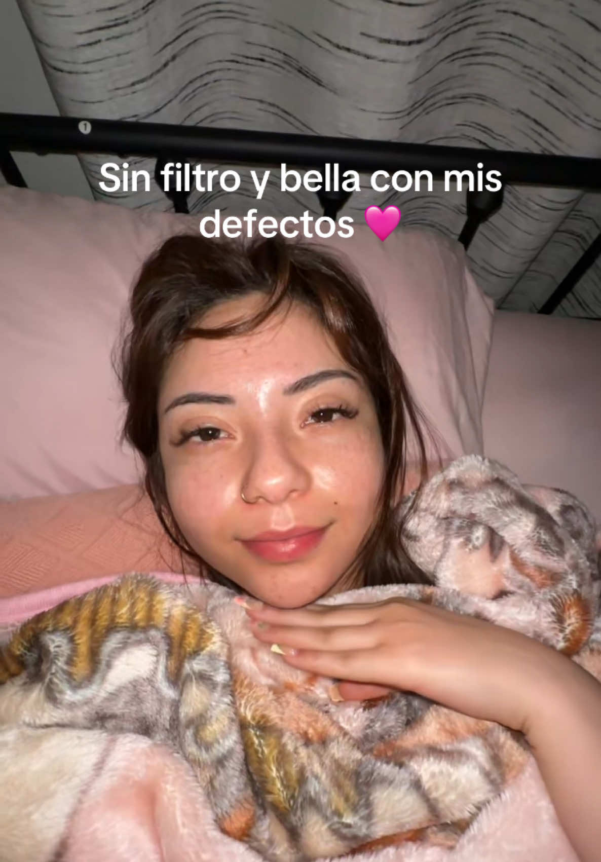 @Seleste 🌞🧿