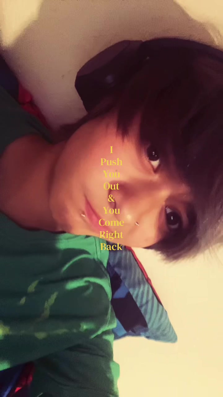 @★ Noah ★
