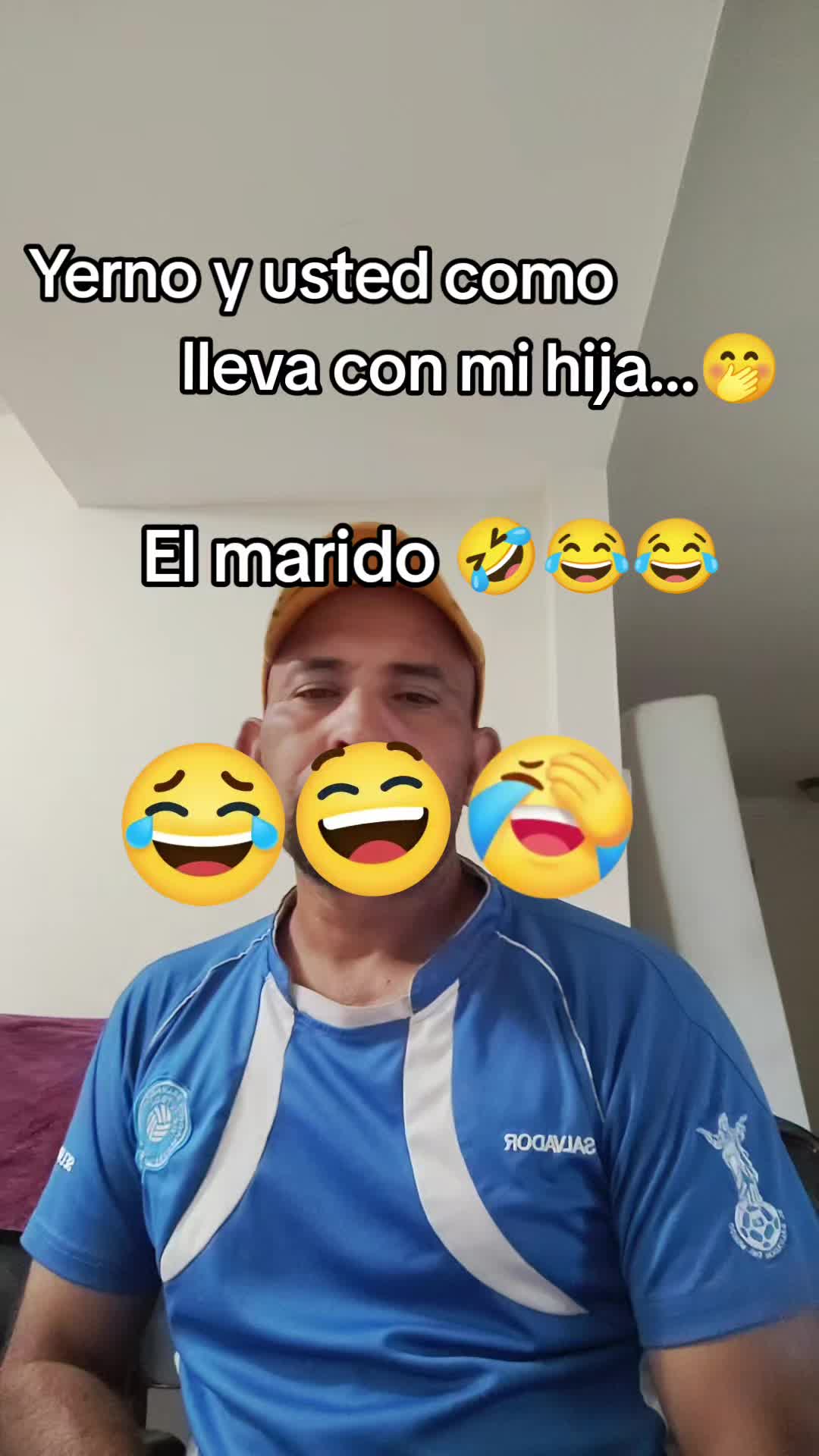 @😾🌻ELGATORIVAS79🐴🐕🐶