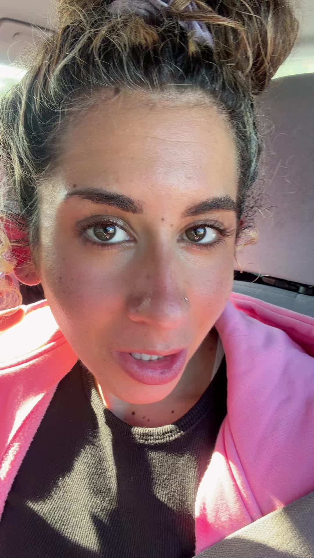 @kairaleezito