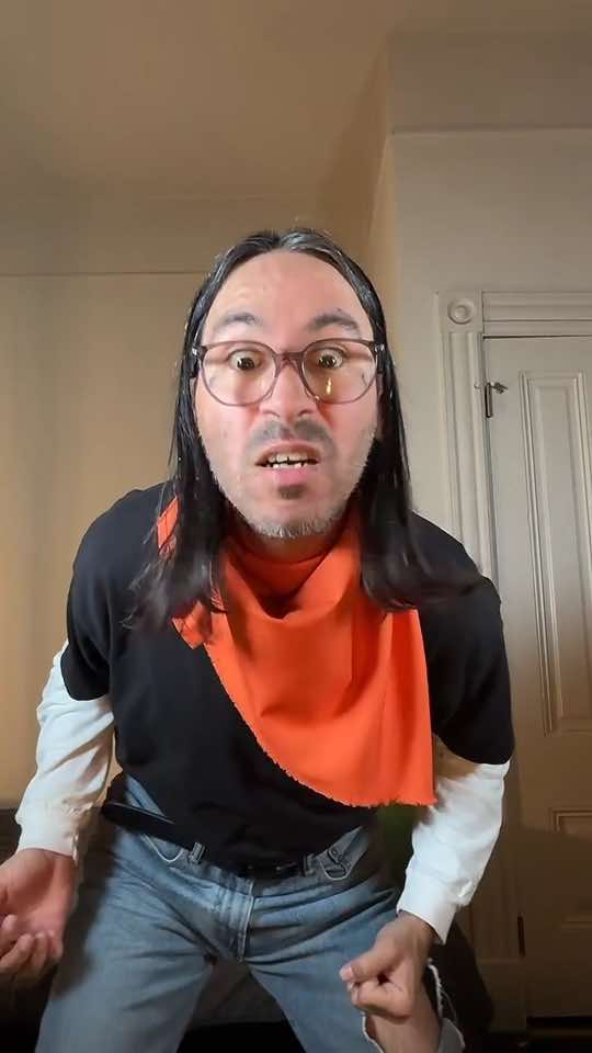 @Android 17
