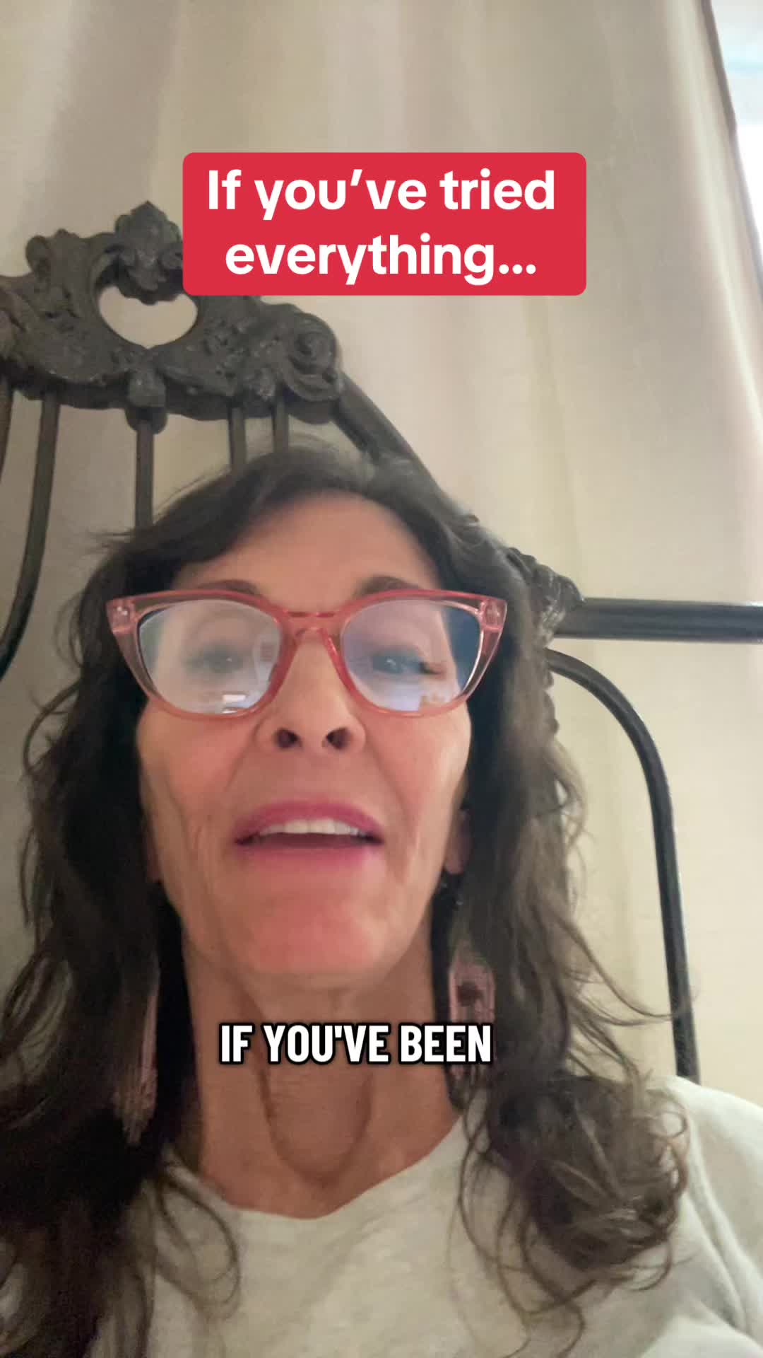 @Dr.Joy