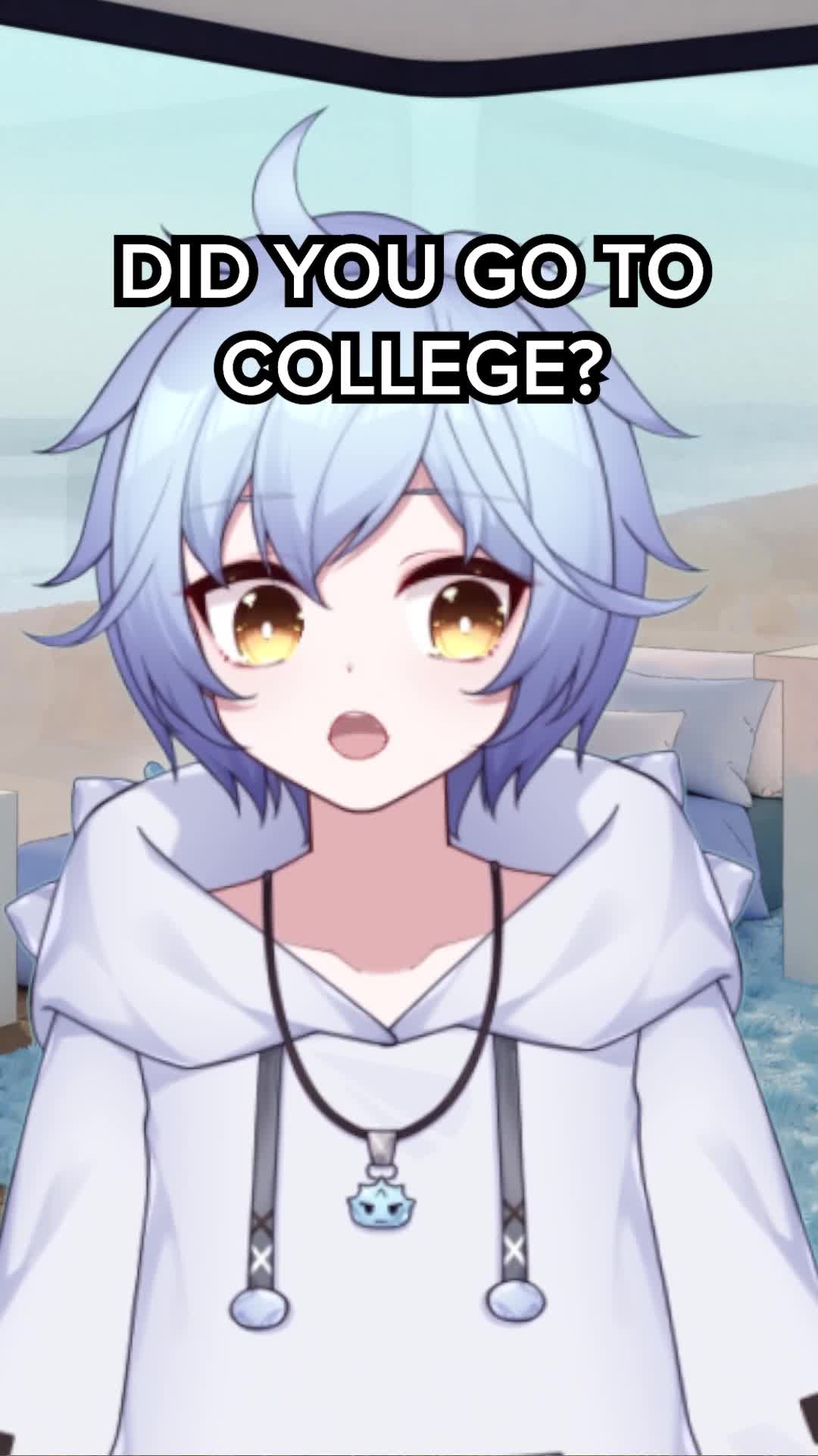 @KawaGuu