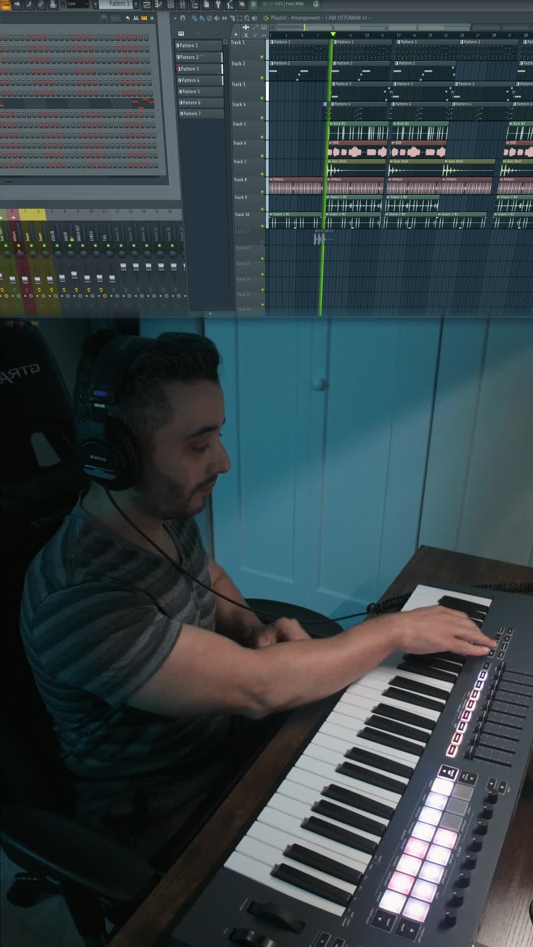 @OttomanBeats