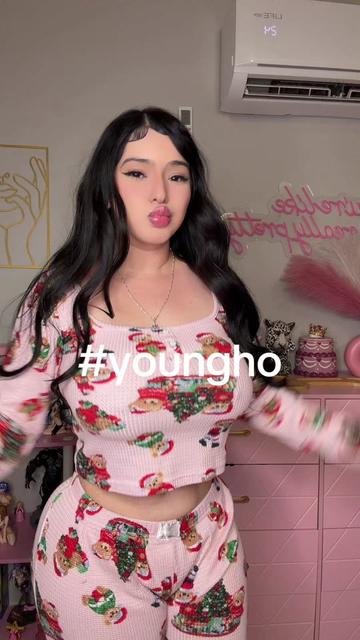 @Xoxlovelysweets