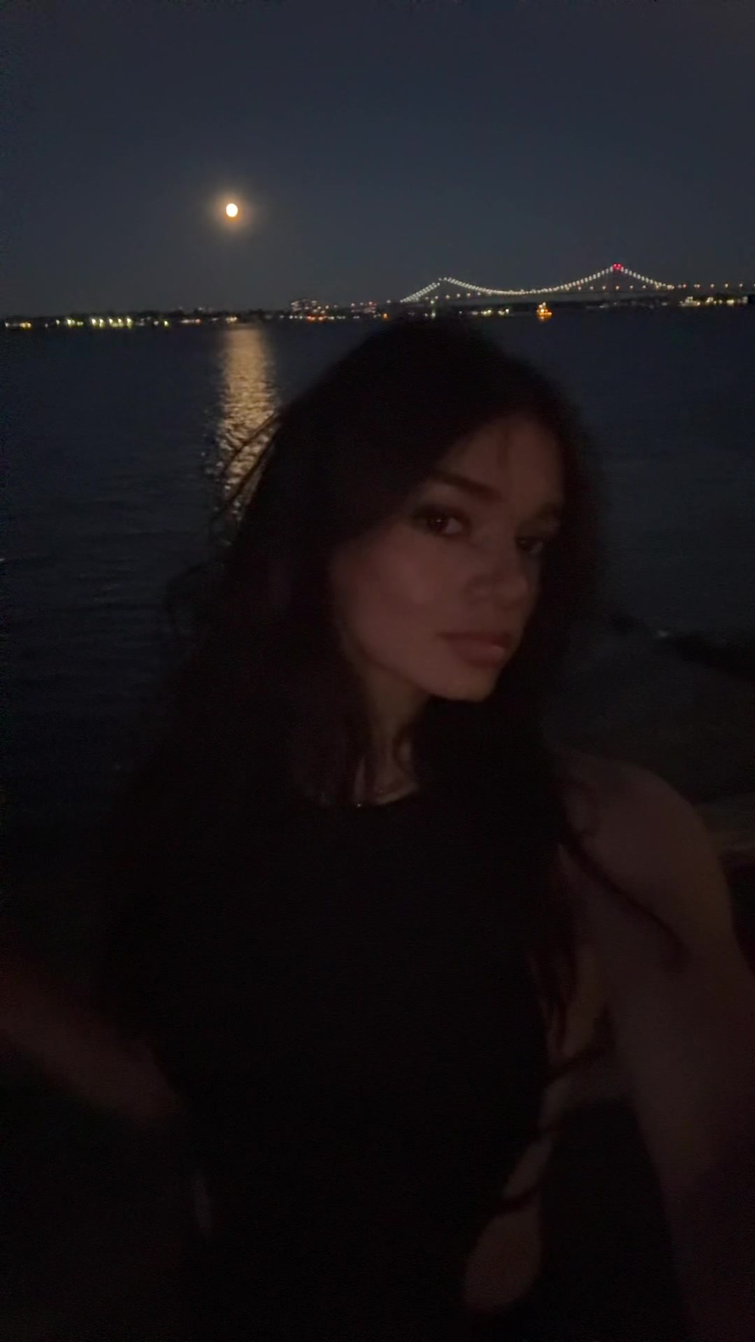 @mariah🌟