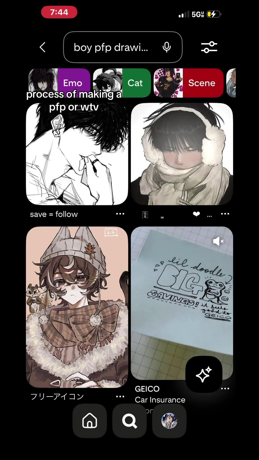 @¿?ʜɪᴋᴀʀᴜ¿?