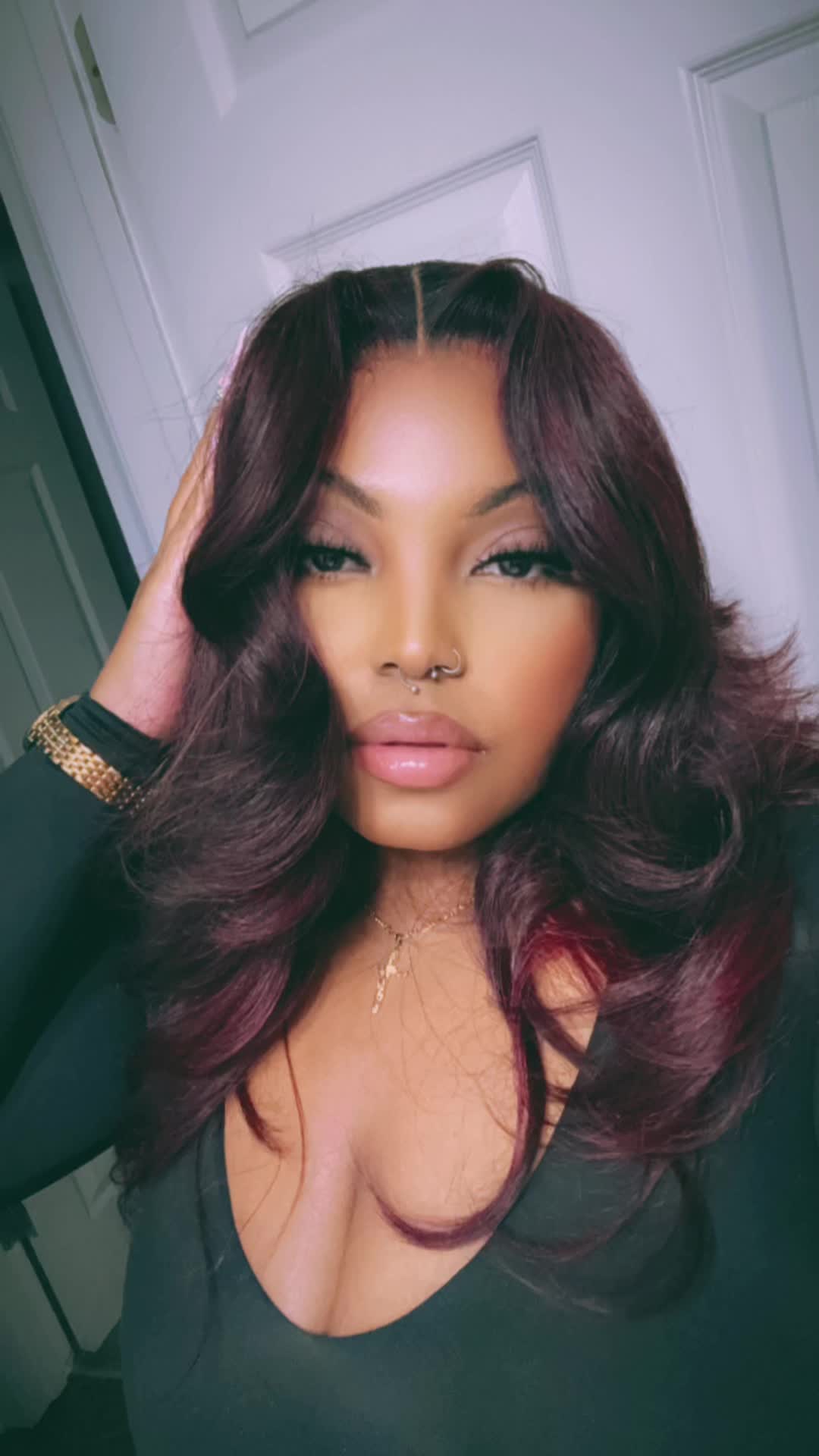 @Simply.shi