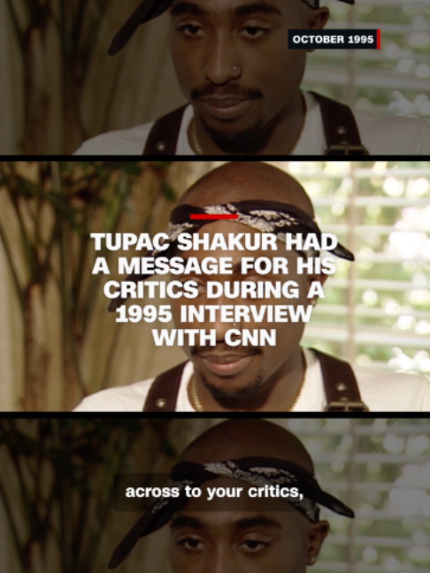 @CNN
