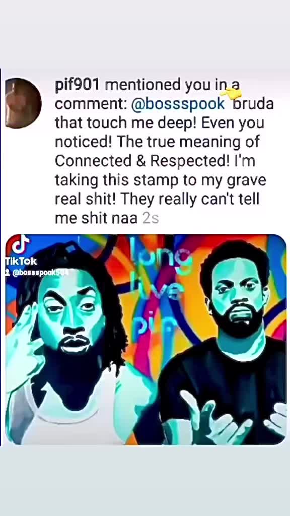 @bossspook504