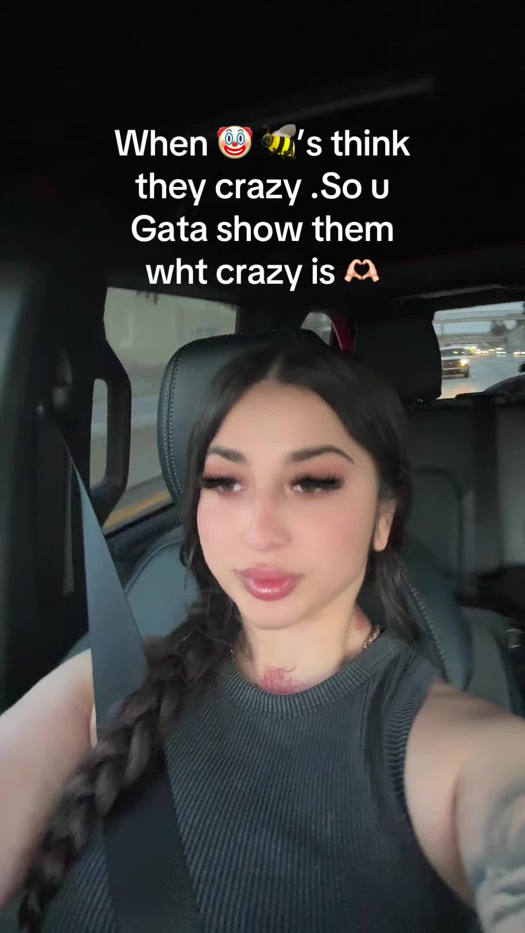 @B