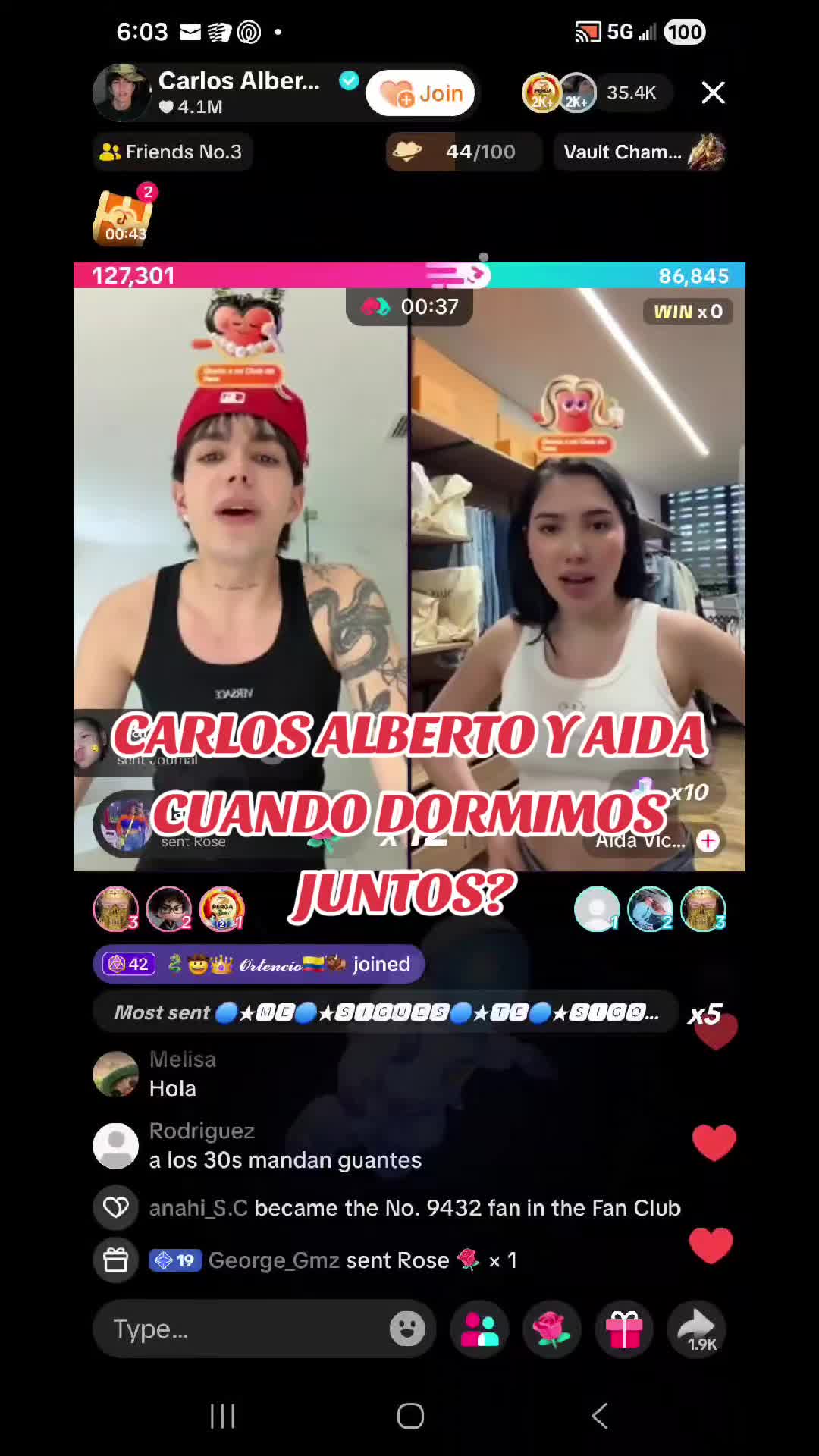@maricelaortiz1433