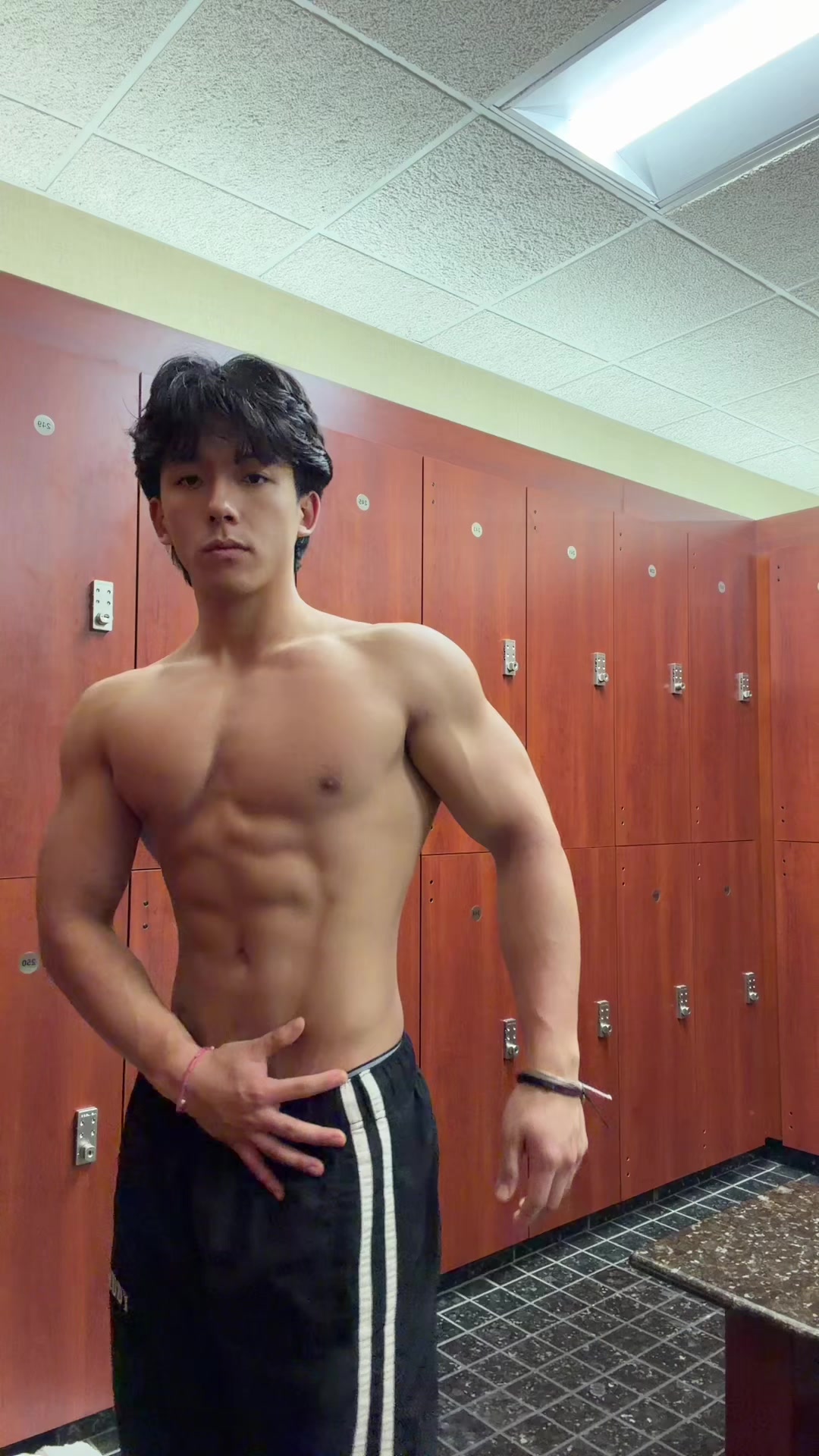 @Jacob🇰🇷🥟