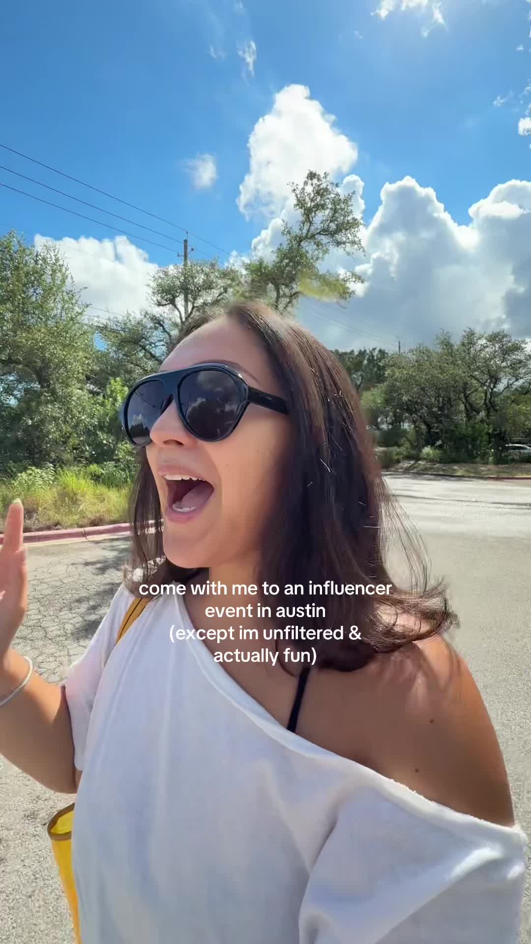 @isa kristen
