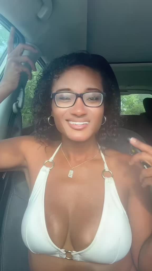 @SayHighJojo