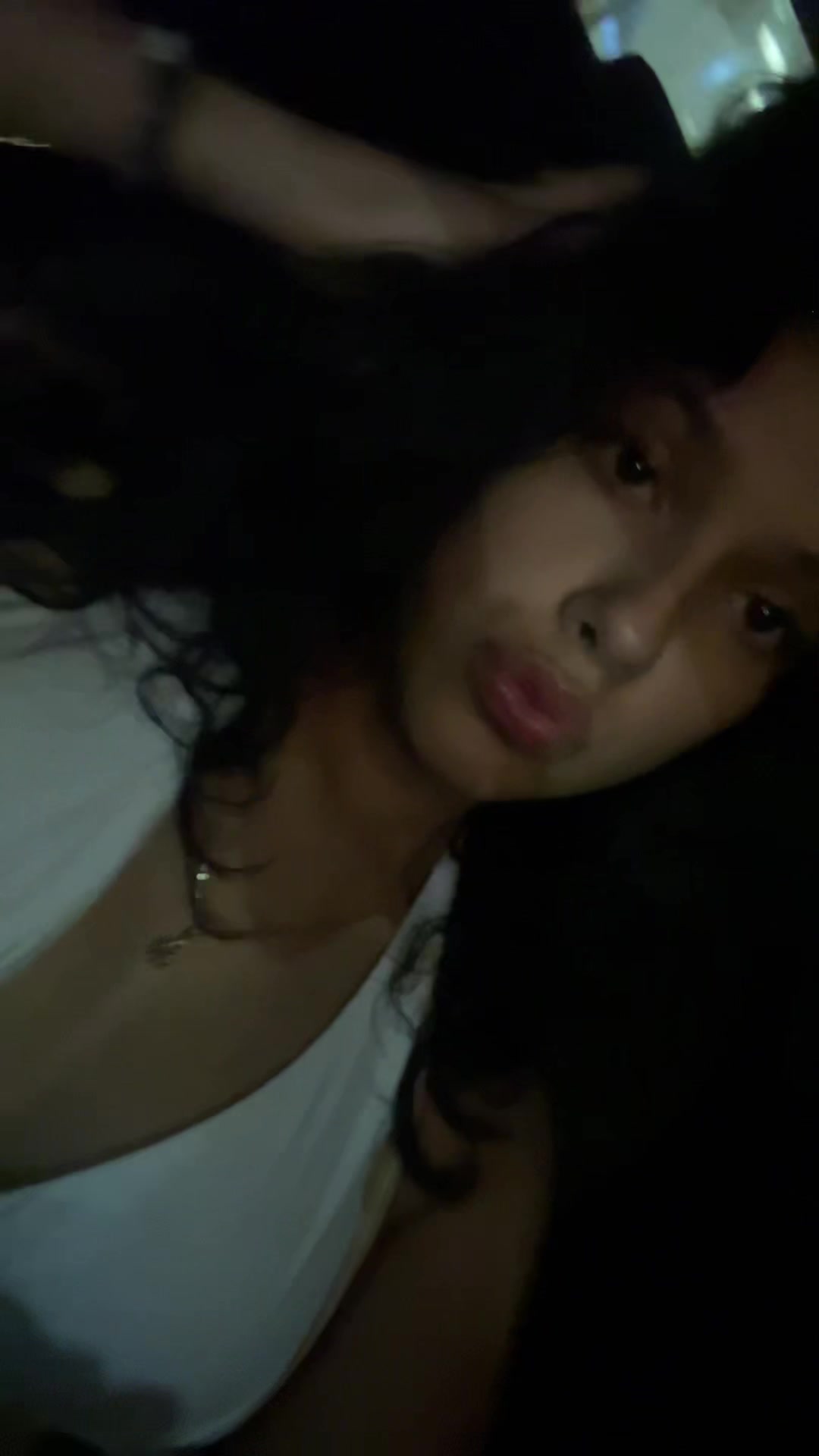 @444
