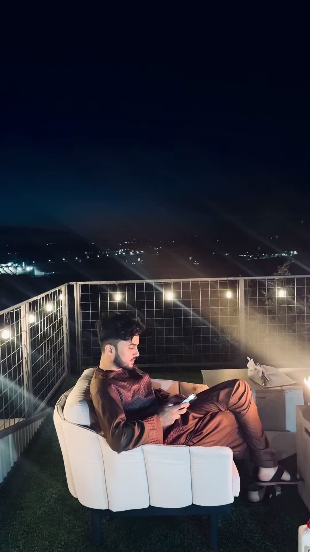 @𝐒𝐚𝐦𝐢𝐦