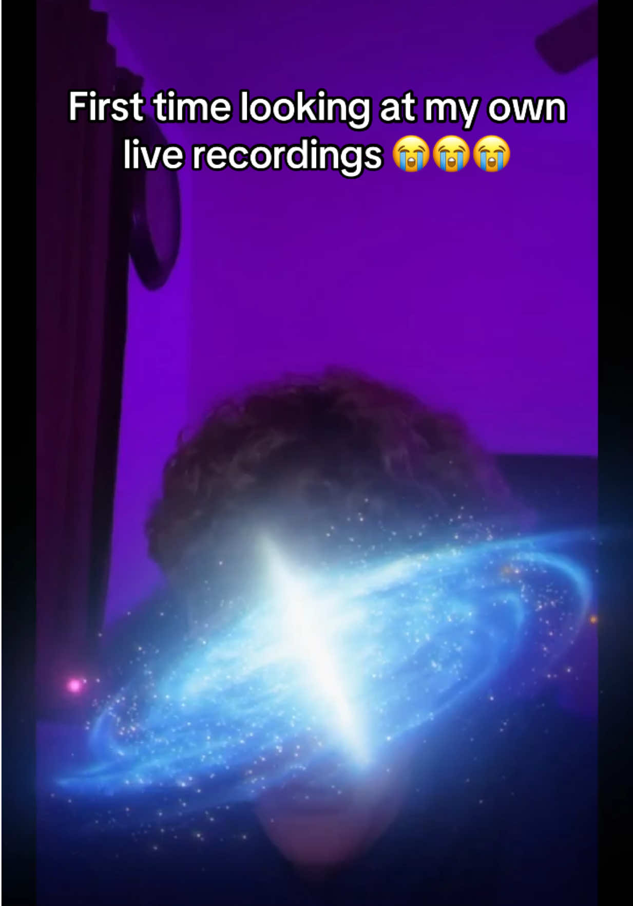 @kieferchieferr