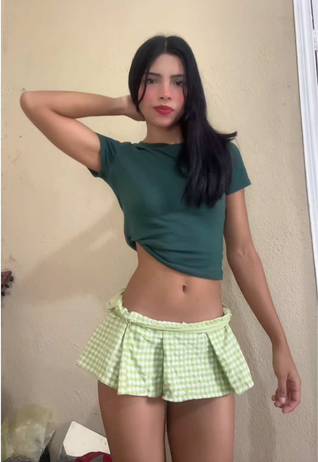 @Neysitaa😾