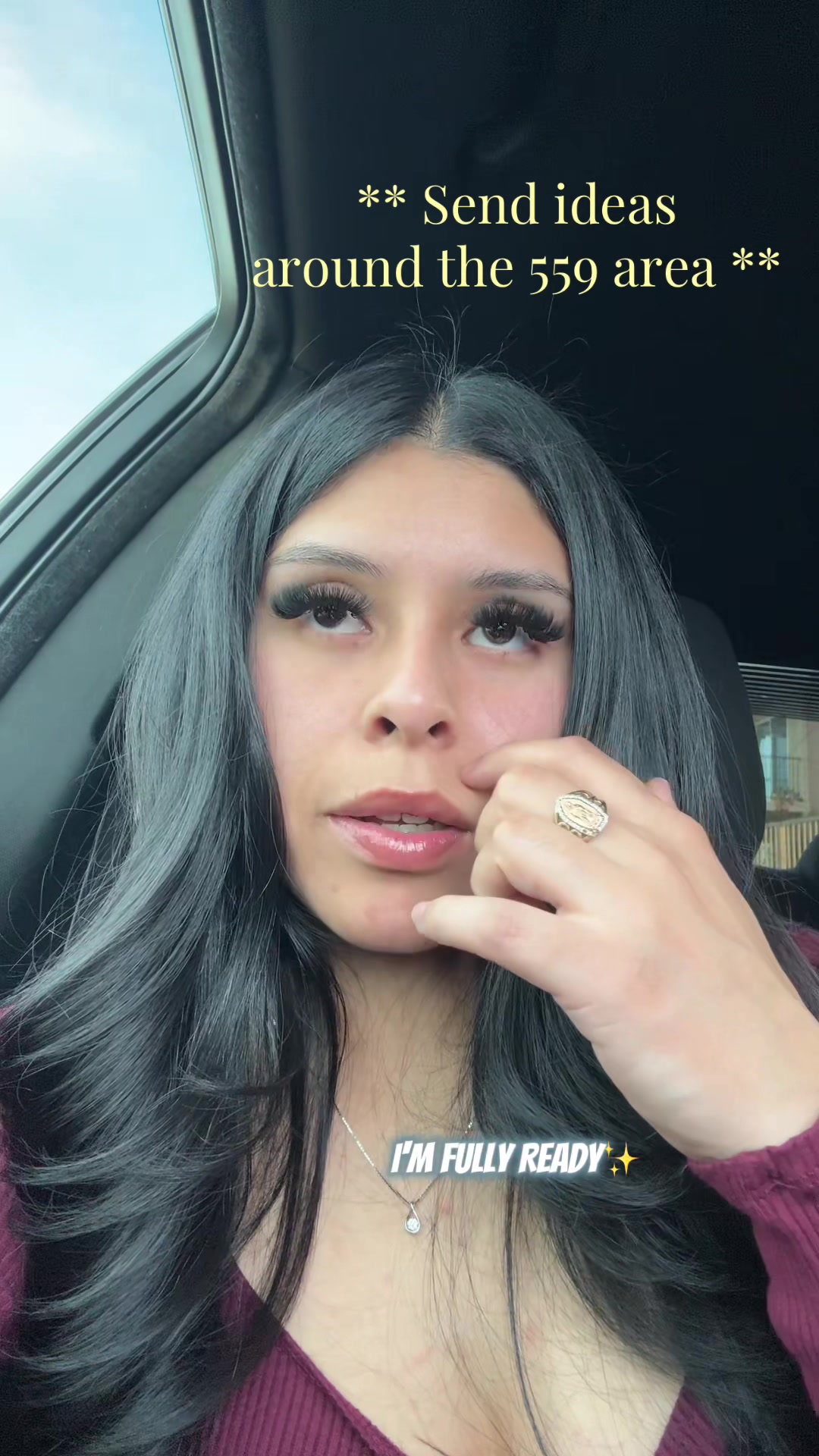 @Les 🥀🧿