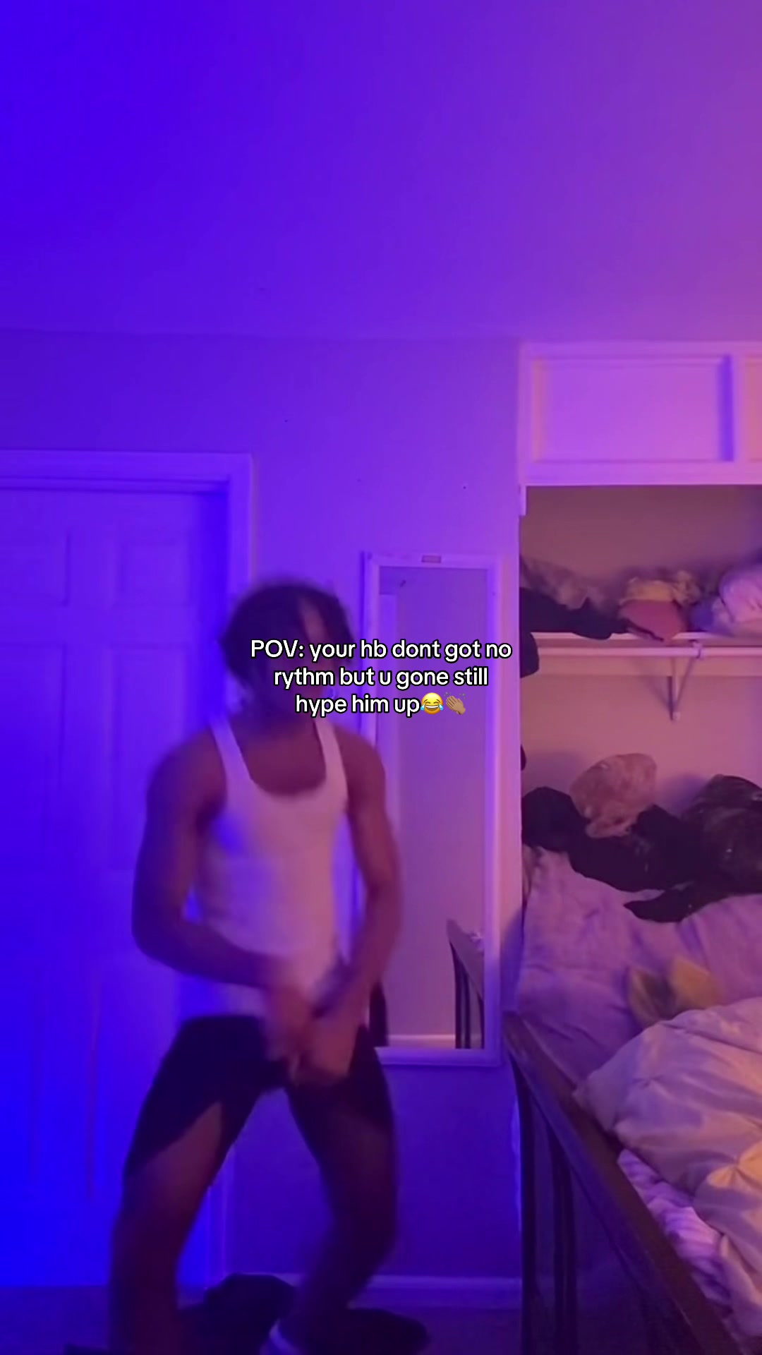 @MooHidden