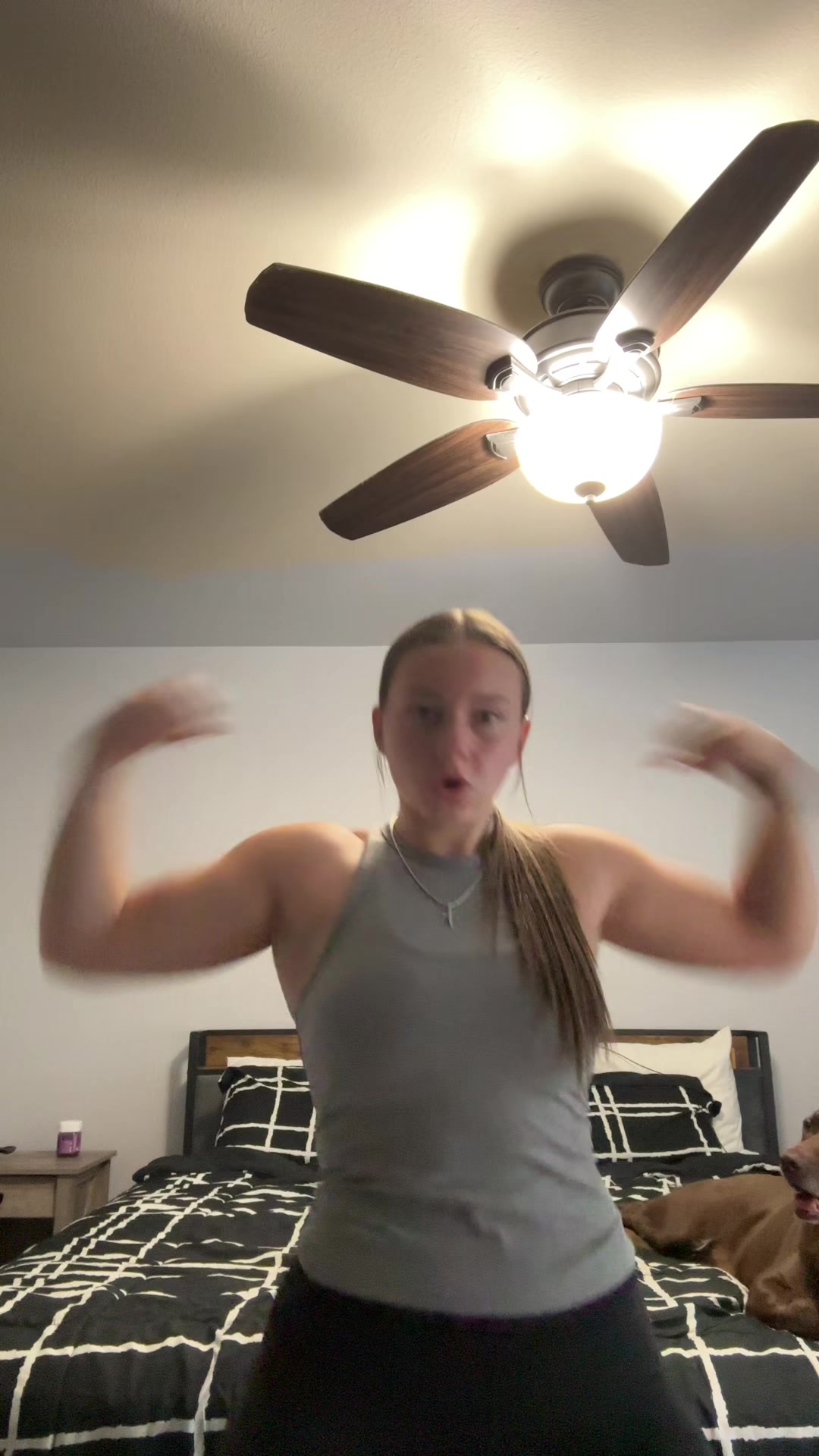 @Haley Smith ๐บ๐ธ