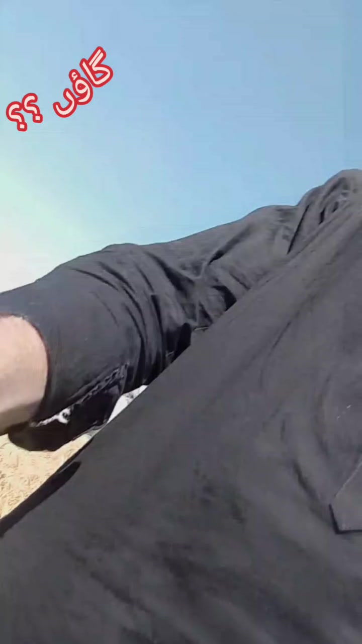 @👑⚔️ندیم دشتی👀🗡️☠️