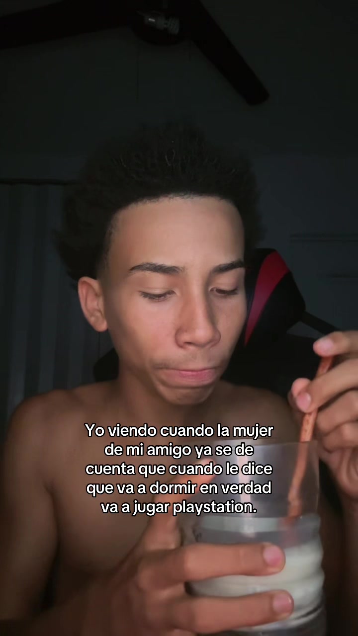 @HAM